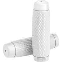 Handtag Recoil Vit BILTWELL