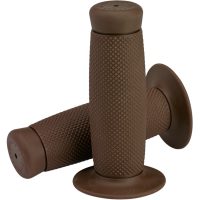 Handtag Renegade Choklad Brun BILTWELL