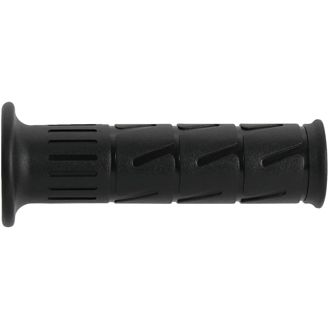 Handtag Replica Svart DOMINO