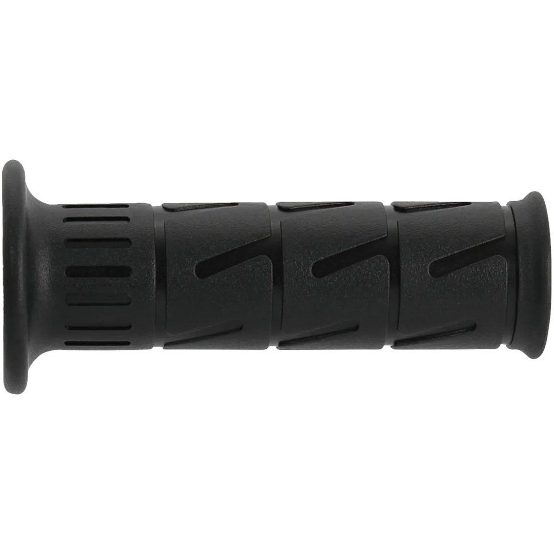 Handtag Replica Svart DOMINO