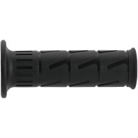 Handtag Replica Svart DOMINO