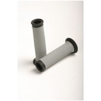Handtag Road Diamond RENTHAL