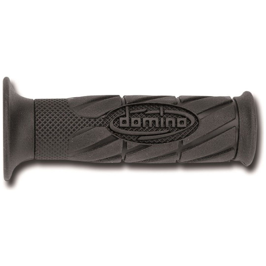 Handtag Road/Scooter No Waffle DOMINO