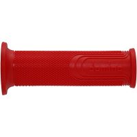 Handtag Röd DOMINO