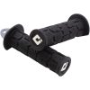 Handtag Rogue Atv/pwc Svart ODI Handtag – miniatyr 2