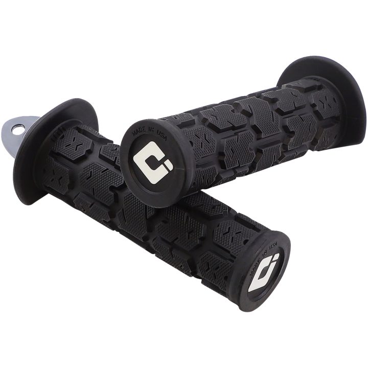 Handtag Rogue Atv/pwc Svart ODI Handtag – bild 2
