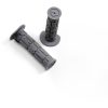 Handtag Rogue Lock-on Grå ODI Handtag – miniatyr 1