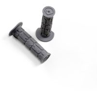 Handtag Rogue Lock-on Grå ODI