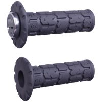 Handtag Rogue Lock-On Svart ODI