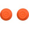 Handtag Rogue Mx Orange ODI Handtag – miniatyr 3