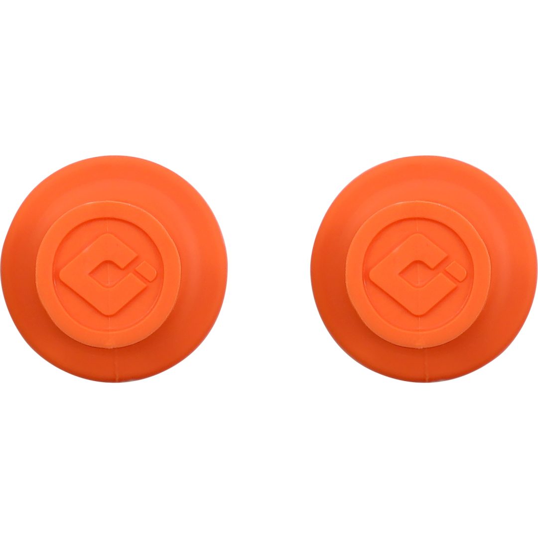 Handtag Rogue Mx Orange ODI Handtag – bild 3