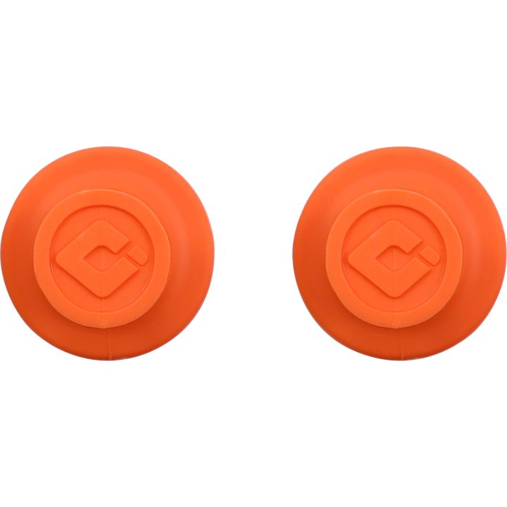 Handtag Rogue Mx Orange ODI Handtag – bild 3