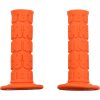 Handtag Rogue Mx Orange ODI Handtag – miniatyr 2