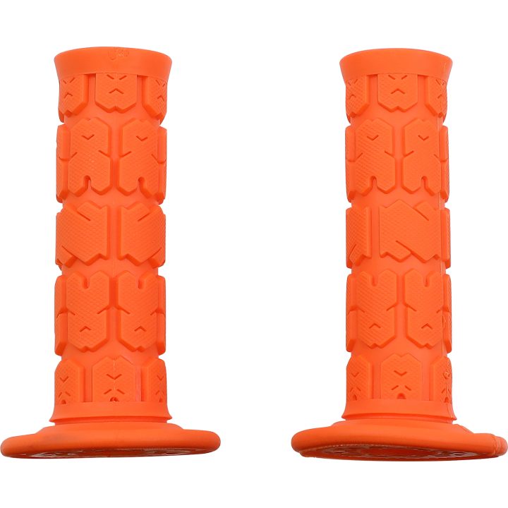 Handtag Rogue Mx Orange ODI Handtag – bild 2