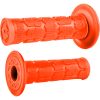 Handtag Rogue Mx Orange ODI Handtag – miniatyr 1