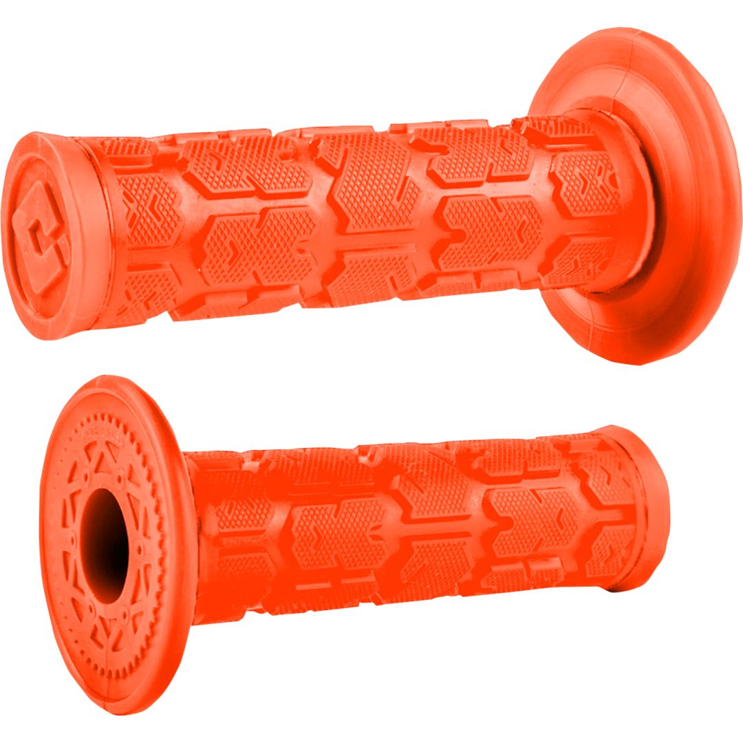 Handtag Rogue Mx Orange ODI Handtag
