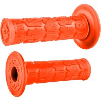 Handtag Rogue Mx Orange ODI
