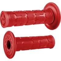 Handtag Rogue Mx Röd ODI