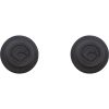 Handtag Rogue Mx Svart ODI Handtag – miniatyr 3