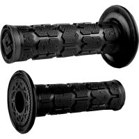 Handtag Rogue Mx Svart ODI