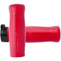 Handtag Rubber Old School AVON GRIPS