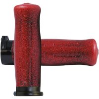 Handtag Rubber Old School AVON GRIPS