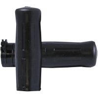 Handtag Rubber Old School AVON GRIPS
