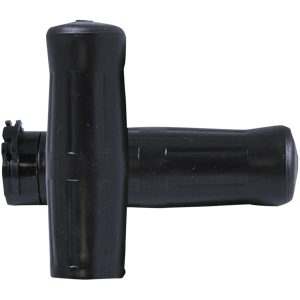 Handtag Rubber Old School AVON GRIPS