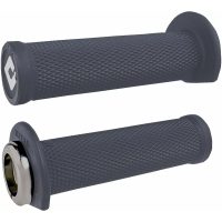 Handtag Ruffian 2.1 Graphite/silver ODI