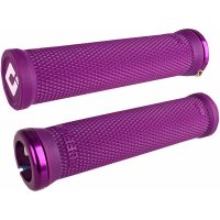 Handtag Ruffian 2.1 Lock-On Lila ODI