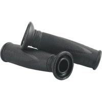 Handtag Scooter 761 Medium Progrip