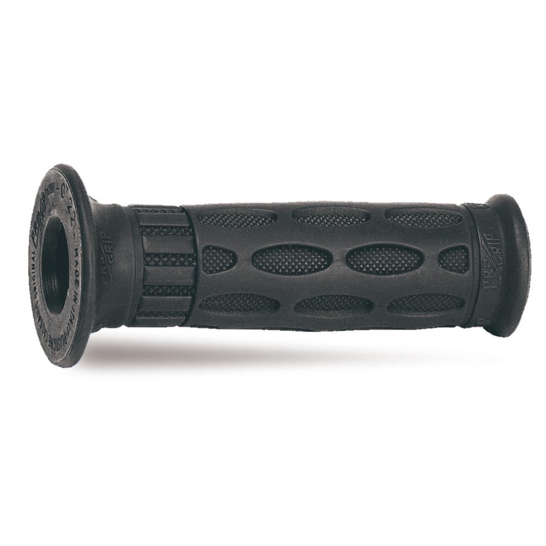 Handtag Scooter 767 Single Density PRO GRIP Handtag