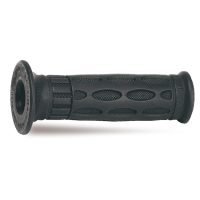 Handtag Scooter 767 Single Density PRO GRIP
