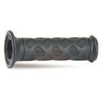 Handtag Scooter 789 Single Density Progrip