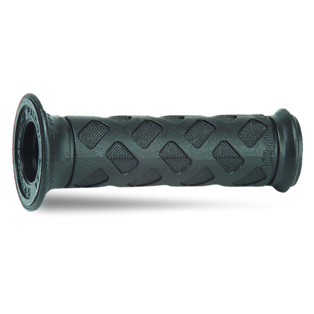 Handtag Scooter 789 Single Density Progrip Handtag