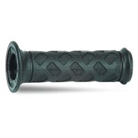 Handtag Scooter 789 Single Density Progrip