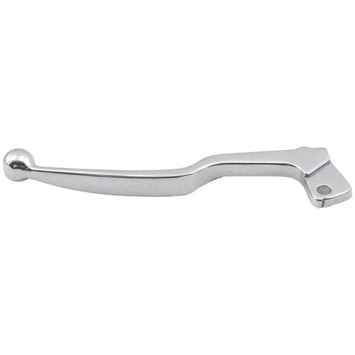 Handtag Silver HIGHSIDER – bild 2