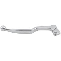 Handtag Silver HIGHSIDER
