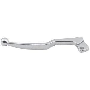 Handtag Silver HIGHSIDER