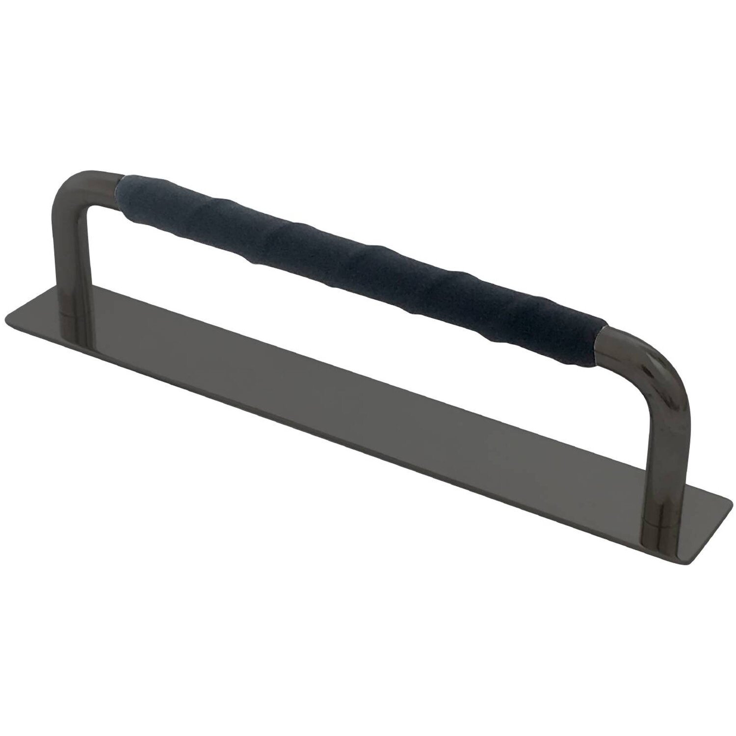 Handtag millers - Simon