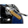 Handtag Speed Grip Guld SPEED MERCHANT Handtag – miniatyr 2