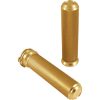 Handtag Speed Grip Guld SPEED MERCHANT Handtag – miniatyr 1