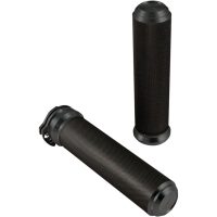 Handtag Speed Grip Svart SPEED MERCHANT
