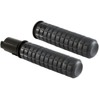 Handtag Speedliner Svart ARLEN NESS