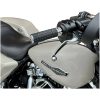 Handtag Speedliner Svart/krom/silver ARLEN NESS – miniatyr 2