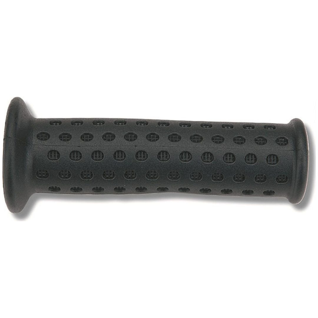 Handtag Stängda Svart DOMINO