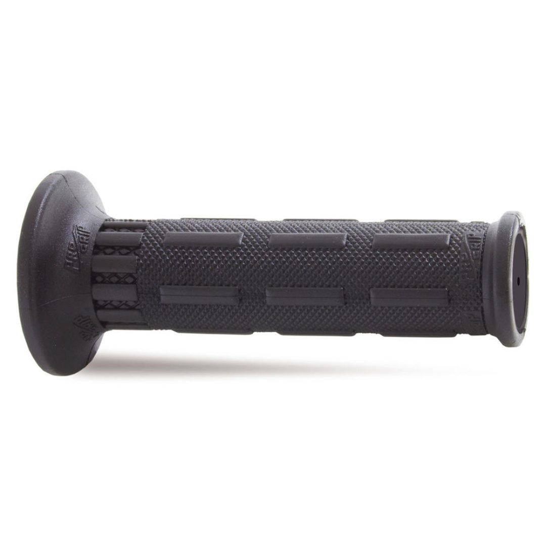 Handtag Street 698 Single Density Progrip Handtag