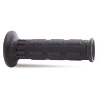 Handtag Street 698 Single Density Progrip