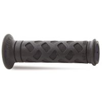 Handtag Street 699 Gel Progrip
