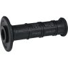 Handtag Street 707 Single Density Progrip Handtag – miniatyr 2